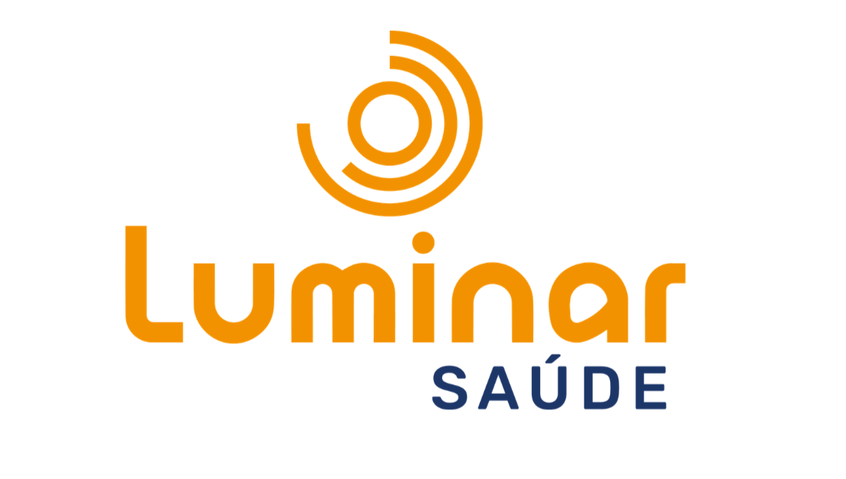 Luminar Saúde